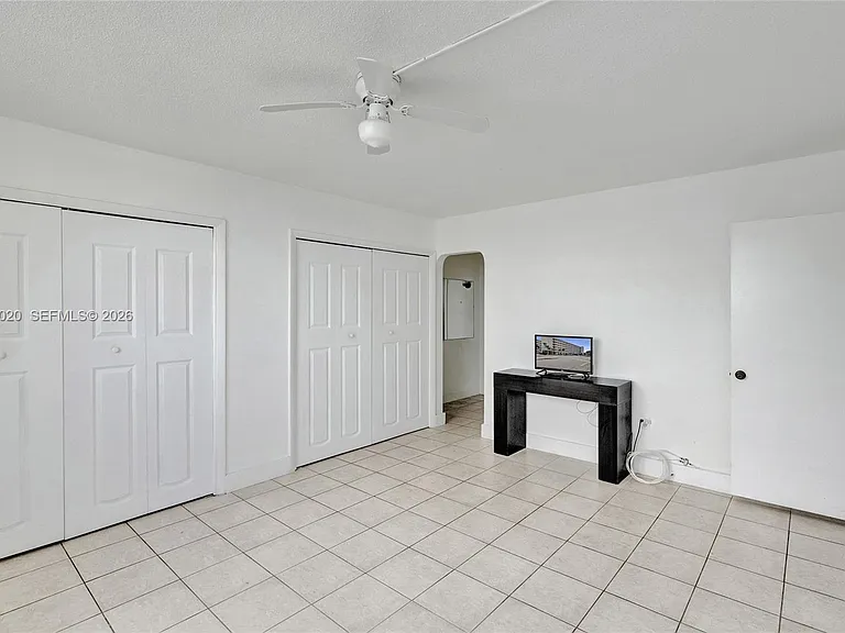 2920 Point East Dr #N408 — Photo 22