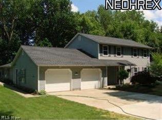 36-38 Bowhall Rd, Painesville, OH 44077