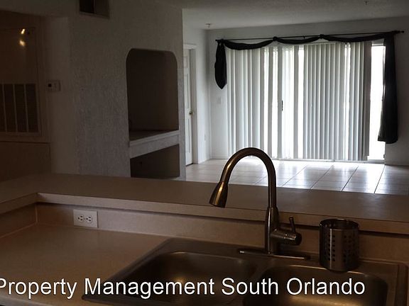 4th image of 14037 Fairway Island Dr APT 225