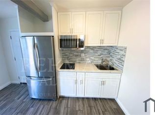 3722 Bancroft Dr, Spring Valley, CA 91977