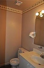 1st image of 618 Mary Robert Ln #201