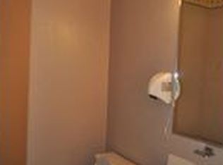 618 Mary Robert Ln #201, Newport News, VA 23608