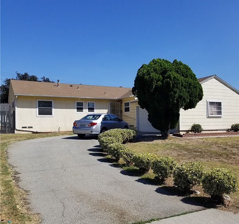 1st image of 404 S Pima Ave