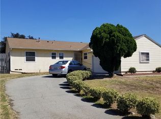 404 S Pima Ave, West Covina, CA 91790