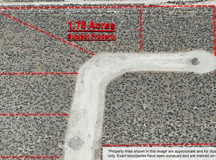 0 Ada Vista Dr #42, Winnemucca, NV 89445