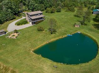 7512 Randallville Rd, Bath, NY 14810