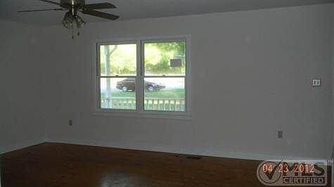 3rd image of 8837 Green Acorn Ln