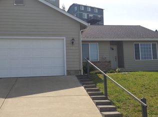 115 Umpqua View Dr, Roseburg, OR