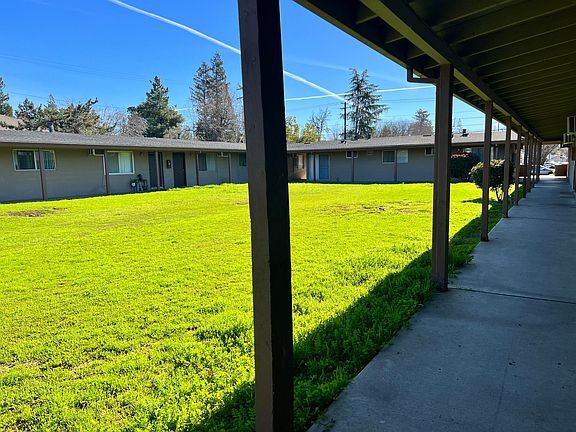 5th image of 5409 El Camino Ave APT 2