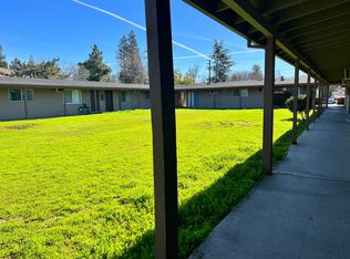 Parkside Apartments, Carmichael, CA 95608