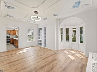 319 Route46, Independence Twp., NJ 07838