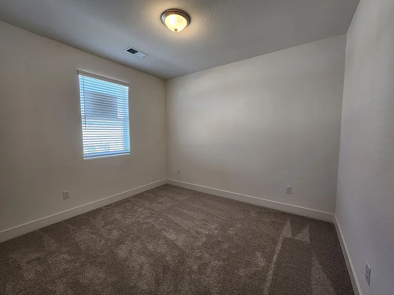3675 Flare Ln #3 — Photo 25