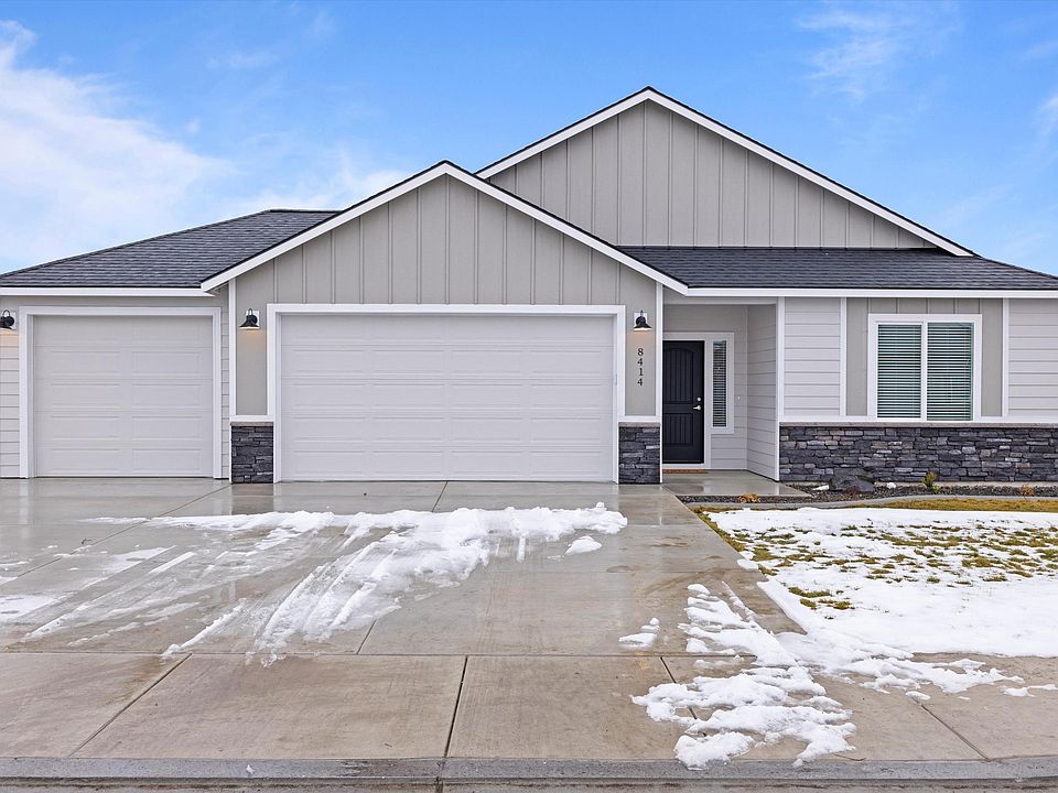 1st image of 8414 Ashen Dr Lot 33
