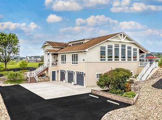 1934 Quicksburg Rd, Quicksburg, VA 22847