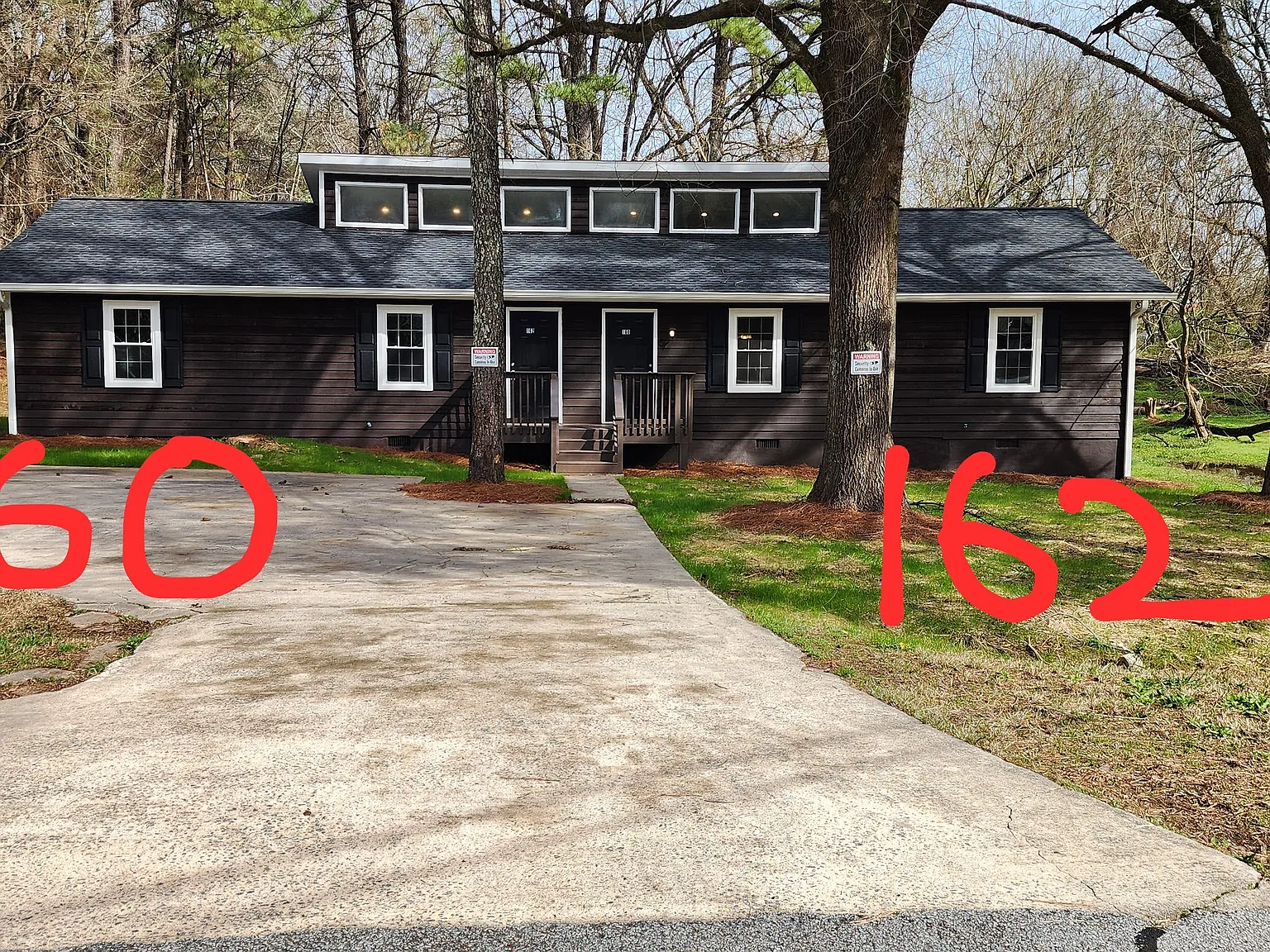 162 Ashmore Dr — Photo 1