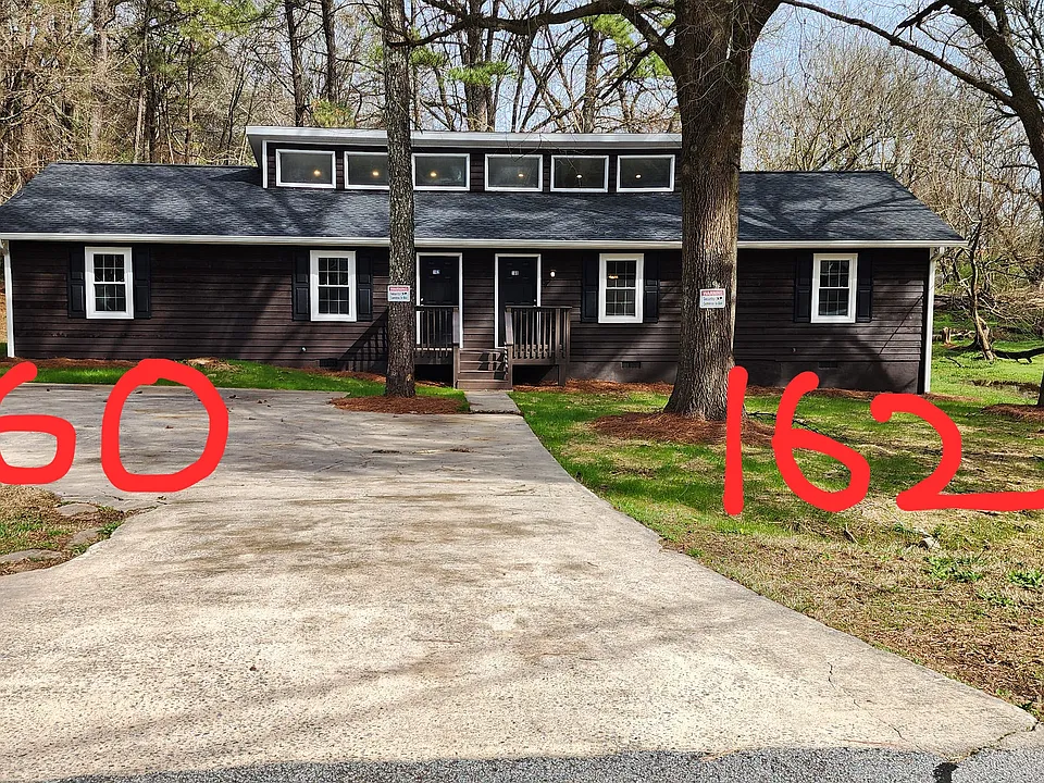 162 Ashmore Dr #162