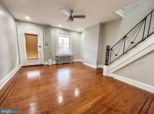5805 Master St, Philadelphia, PA 19131