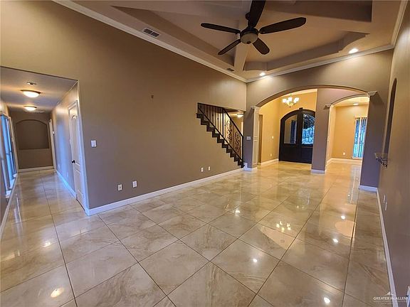 3rd image of 3401 Southern Breeze Ave