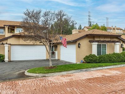 28331 Seco Canyon Rd UNIT 119, Santa Clarita, CA, 91390