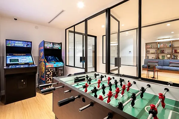Rented by Bozzuto Management | media 8