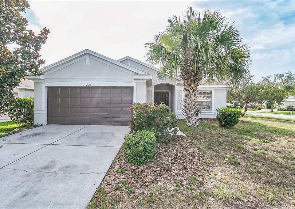 1st image of 11422 MOUNTAIN BAY DRIVE