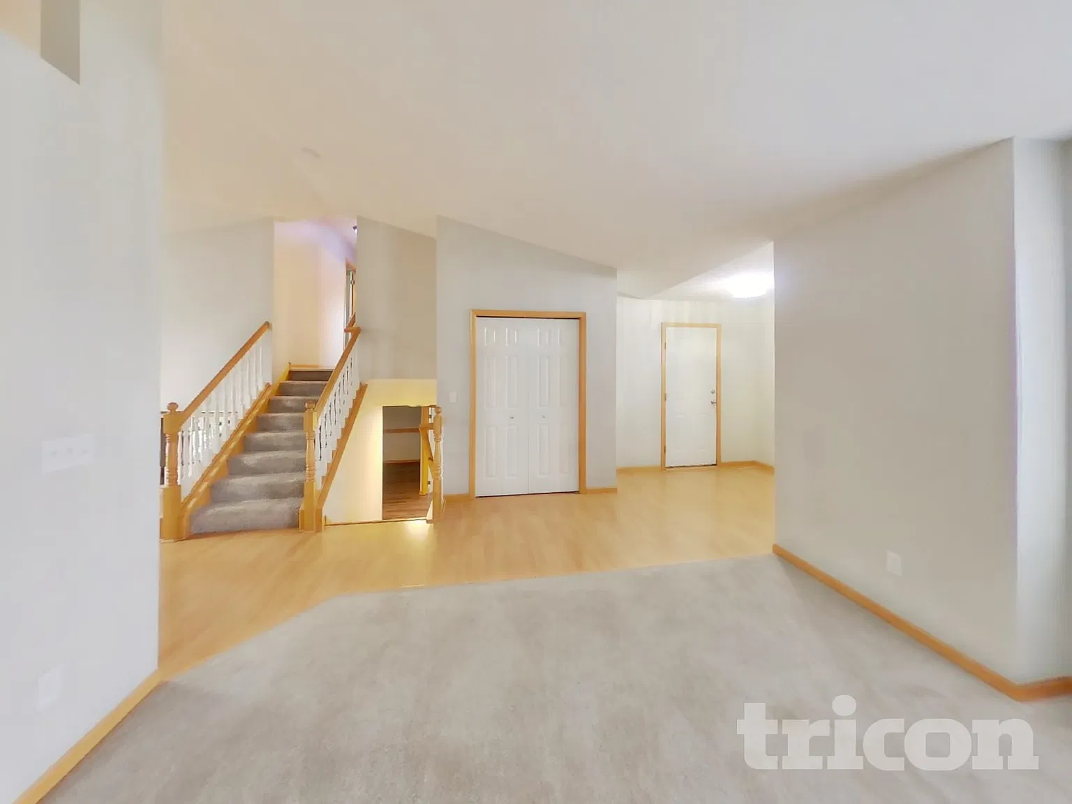 17626 Grant Street Nw Elk River MN — Photo 2