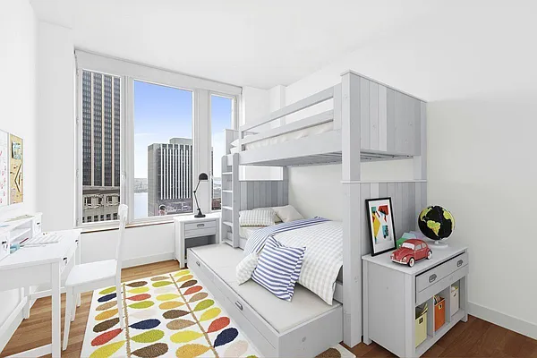 Rented by Compass | media 6