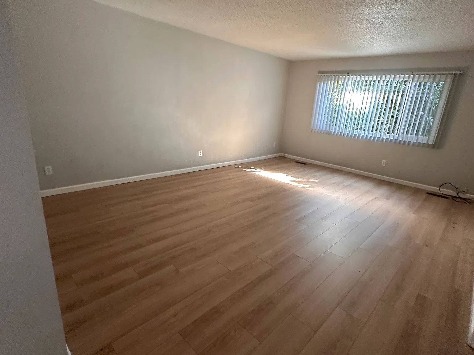 3 bed, 1540 sqft, $1,975 — Photo 4