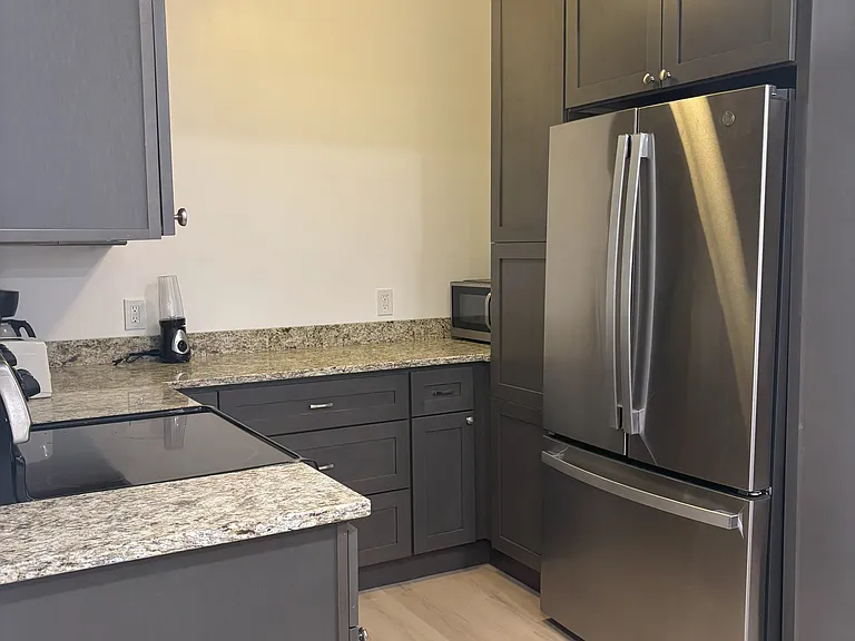 516 Mound Ct #2 — Photo 10