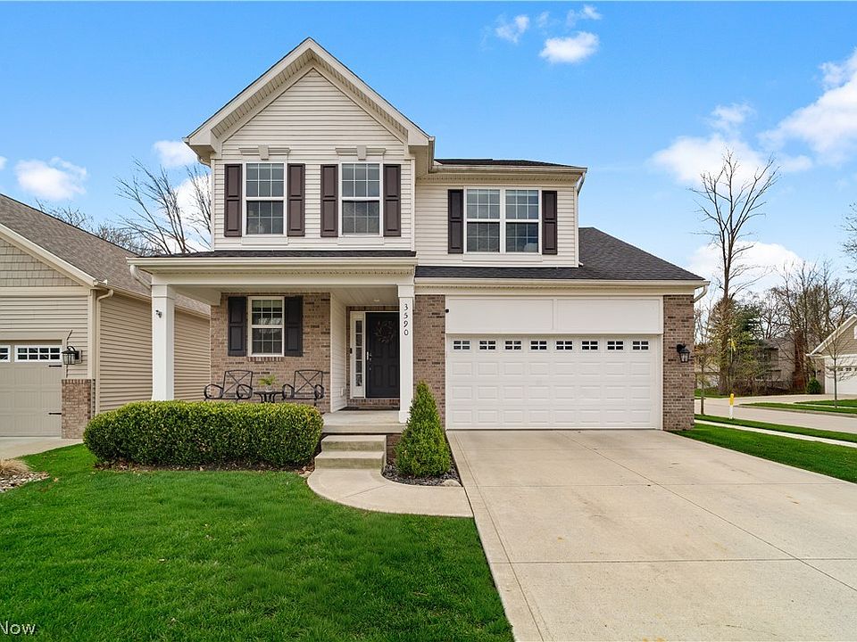 1st image of 3590 Sandlewood Dr
