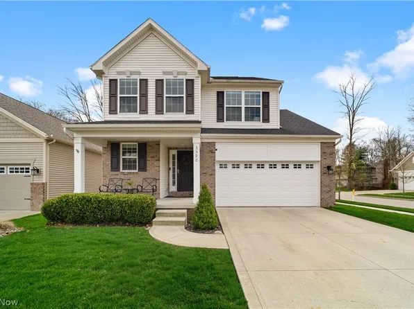 3590 Sandlewood Dr, Brunswick, OH 44212