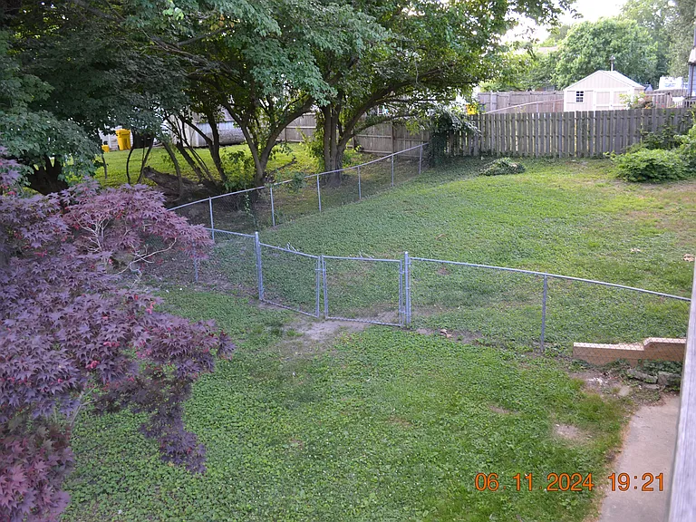 329 Bar Harbor Rd #B — Photo 15