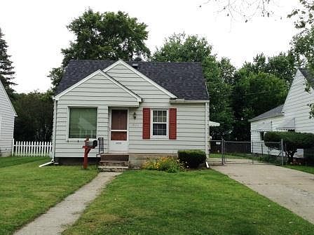 1st image of 1024 S Webster St