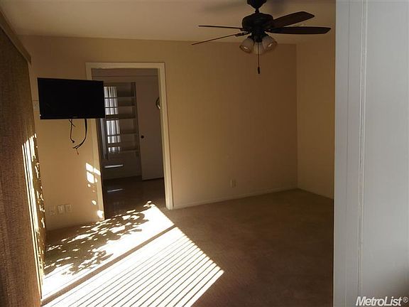 3rd image of 3442 Harpers Ferry Dr