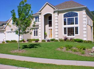 5696 Kramer Rd, Mound, MN 55364