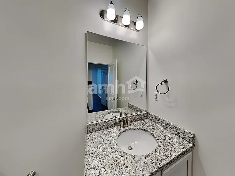 1980 Brook Enclave Trl — Photo 18