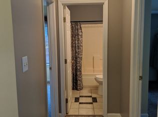 5428 Botany Bay Dr, Raleigh, NC 27616