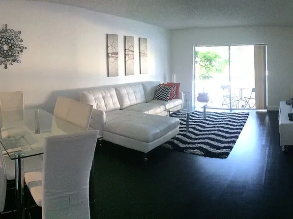 7740 Camino Real #G-208, Miami, FL 33143