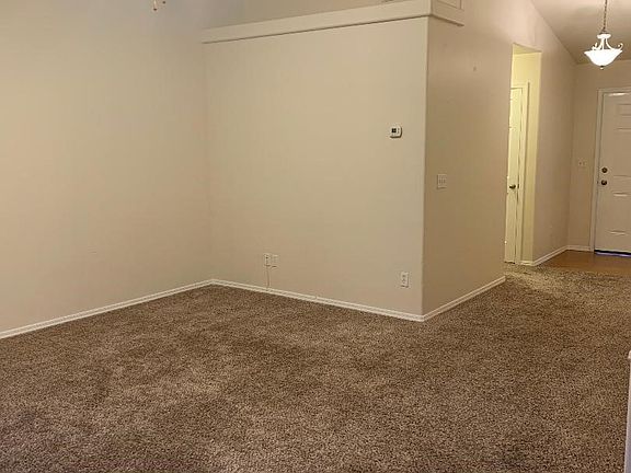 4th image of 1067 Arrow Wood Ct
