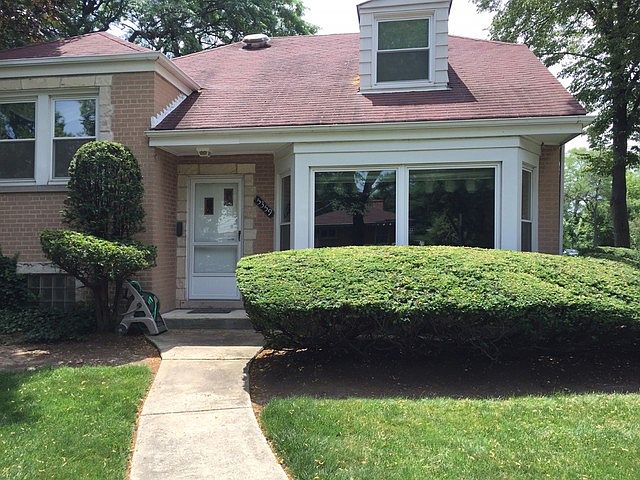 1st image of 5359 Arcadia St