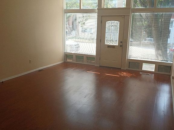 4th image of 6100 Virginia Ave #6102