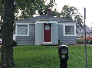 815 W Carson St, Muncie, IN 47303