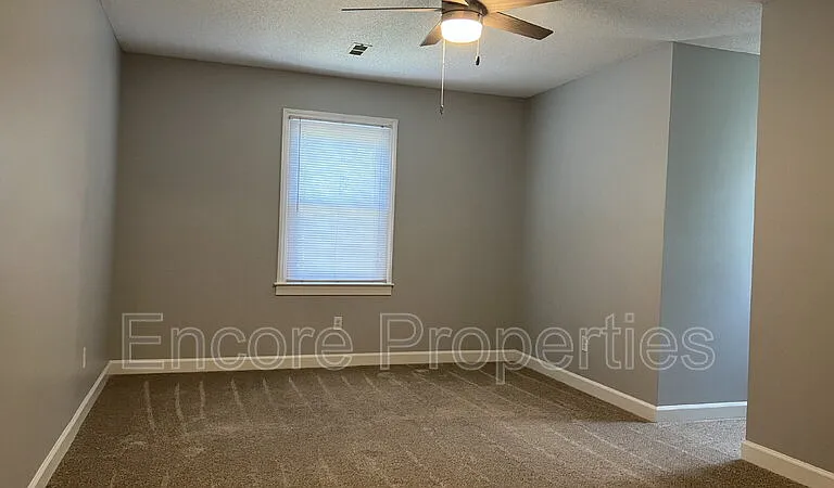 8112 Stillbreeze Dr — Photo 12