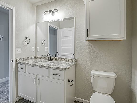 Nikki Arisehomes 7538apachedr,shawneeks 42 32