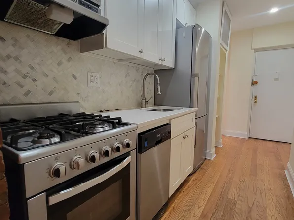 3143 Broadway APT 3B, New York, NY 10027