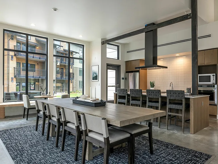 Tantify_Virtual_Staging_4959_1835 SE 136th St, North Bend, WA 98045_Kitchen3_FINAL Med