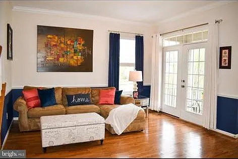 145 Short Branch Rd — Photo 12