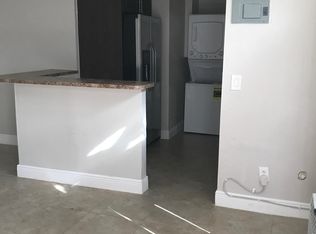 3763 NW 4th Ave, Boca Raton, FL 33431