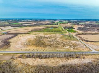 Xxx County 29, Long Prairie, MN 56347