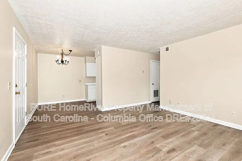 1 bed, 1.0 bath, 672 sqft, $895 — Photo 4